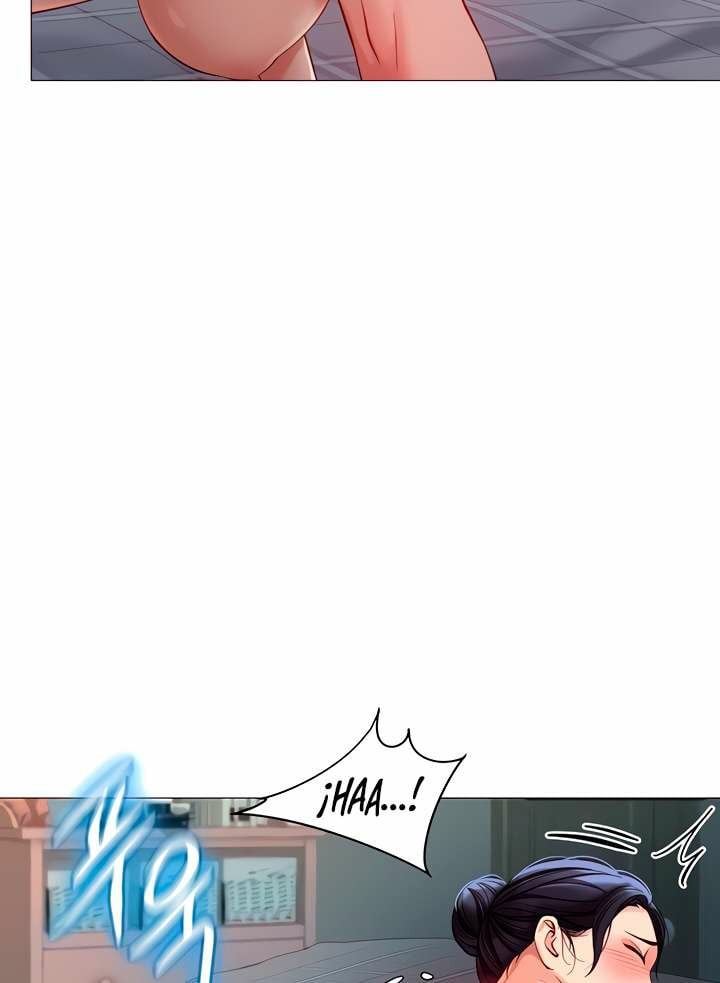 Daughter Friend - Chapter 92 73