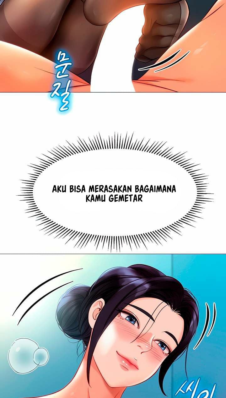 Daughter Friend - Chapter 92 15