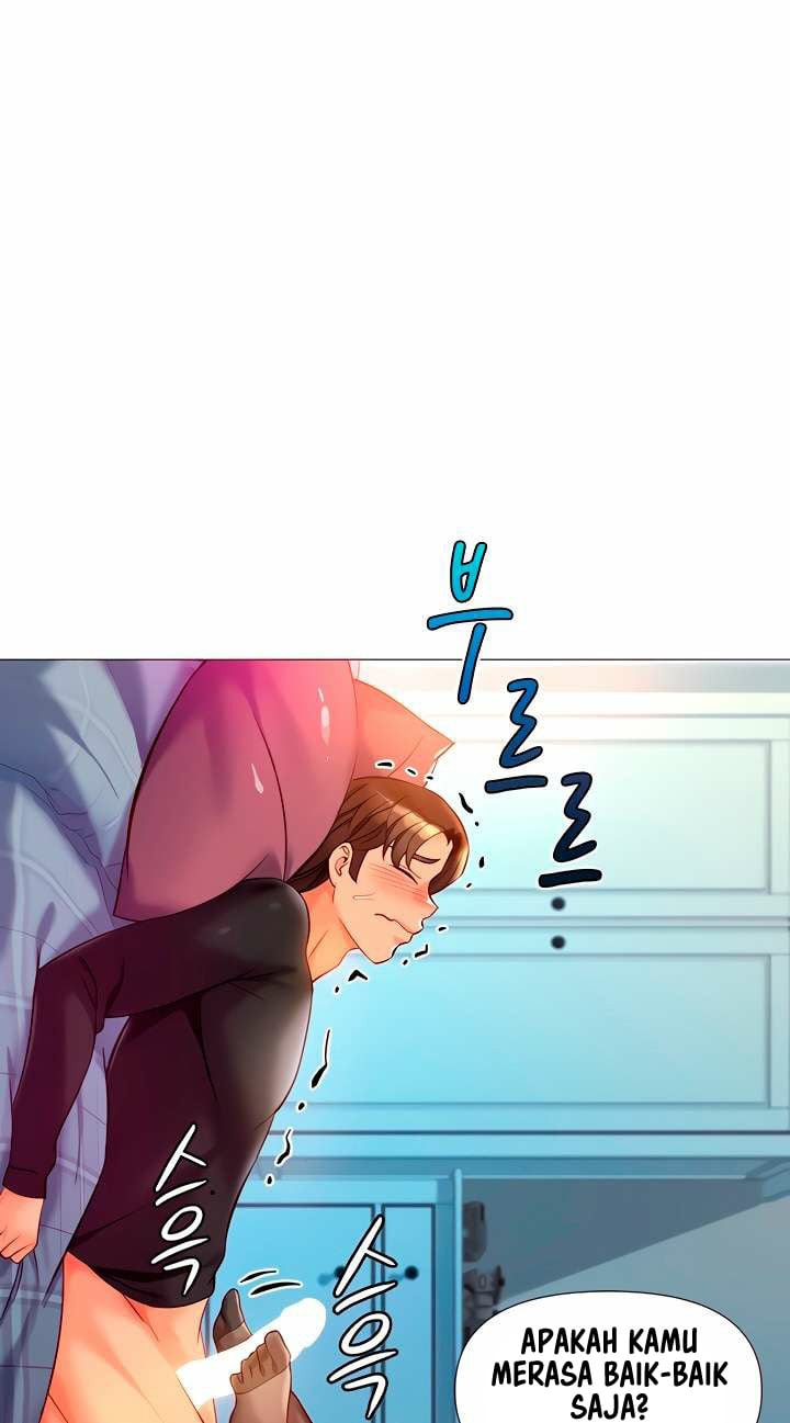 Daughter Friend - Chapter 92 7