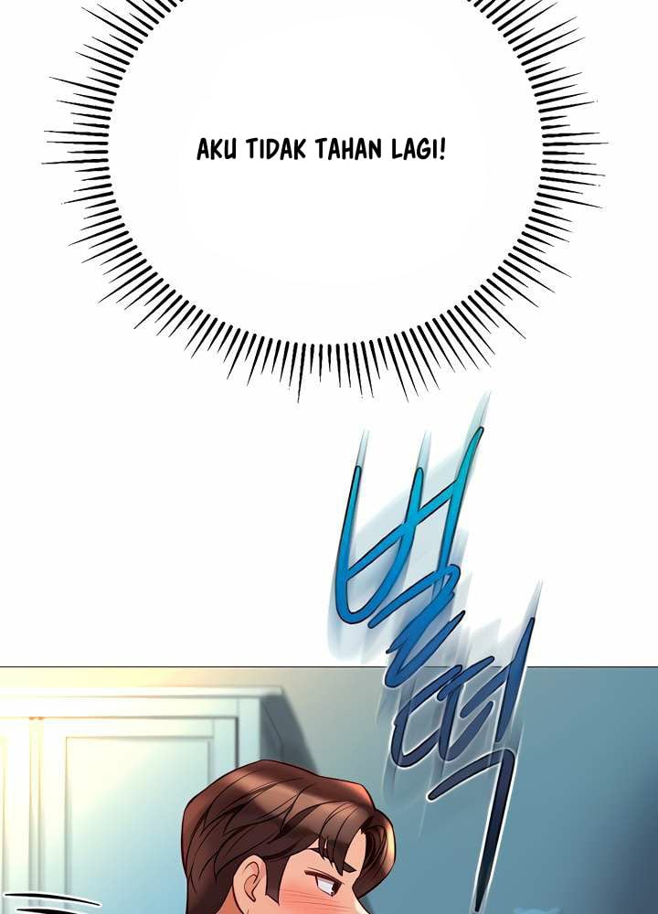 Daughter Friend - Chapter 92 64