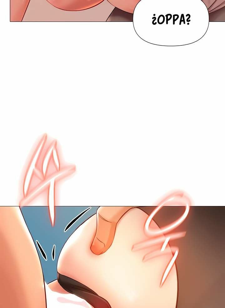 Daughter Friend - Chapter 92 70