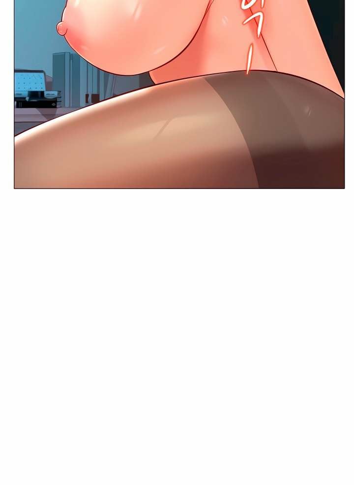Daughter Friend - Chapter 92 52