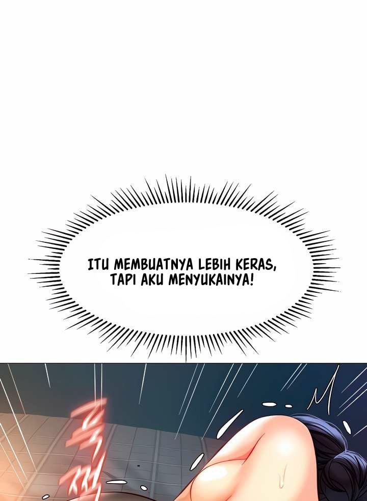 Daughter Friend - Chapter 92 80