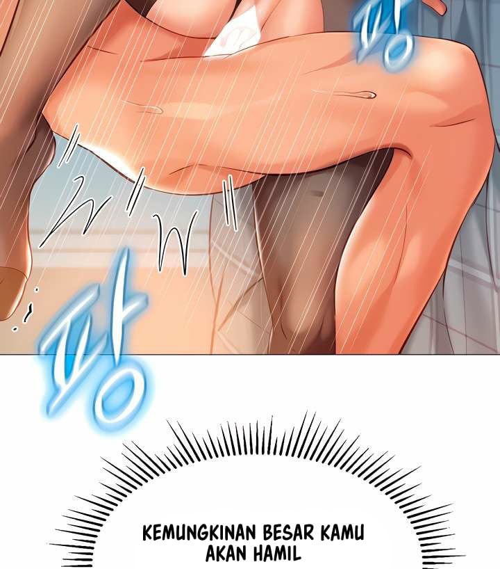 Daughter Friend - Chapter 92 87