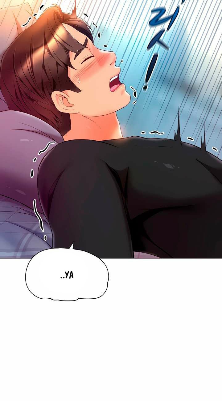 Daughter Friend - Chapter 92 9