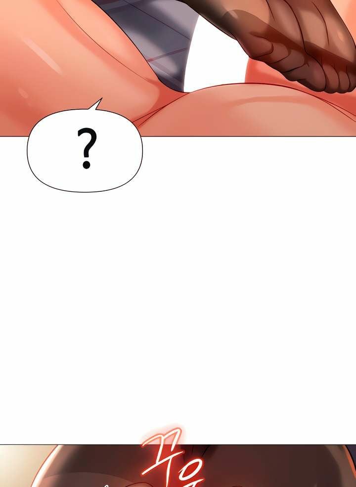 Daughter Friend - Chapter 92 54