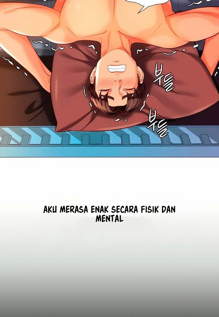 Daughter Friend - Chapter 92 30