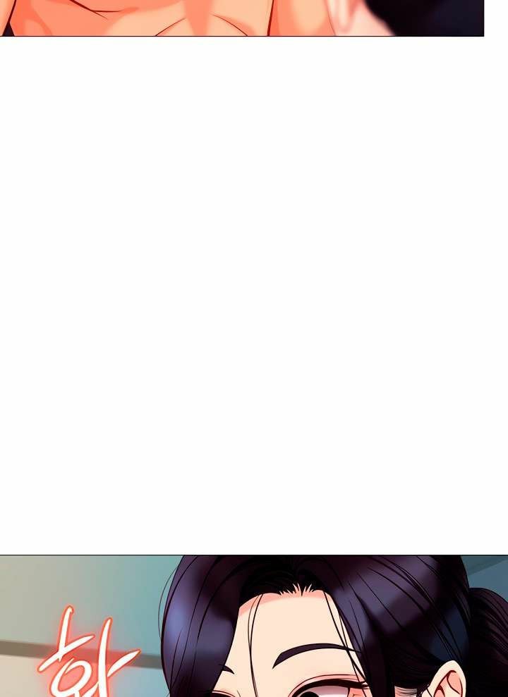 Daughter Friend - Chapter 92 37