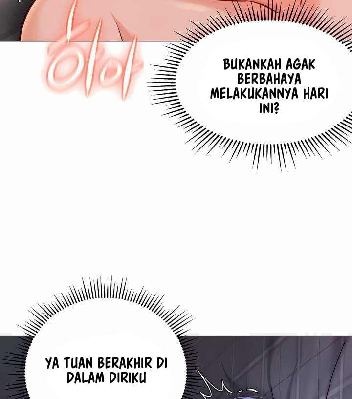 Daughter Friend - Chapter 92 85
