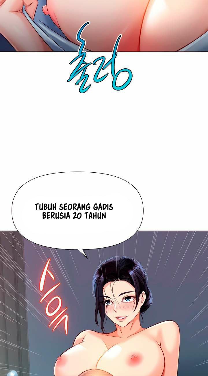 Daughter Friend - Chapter 92 5