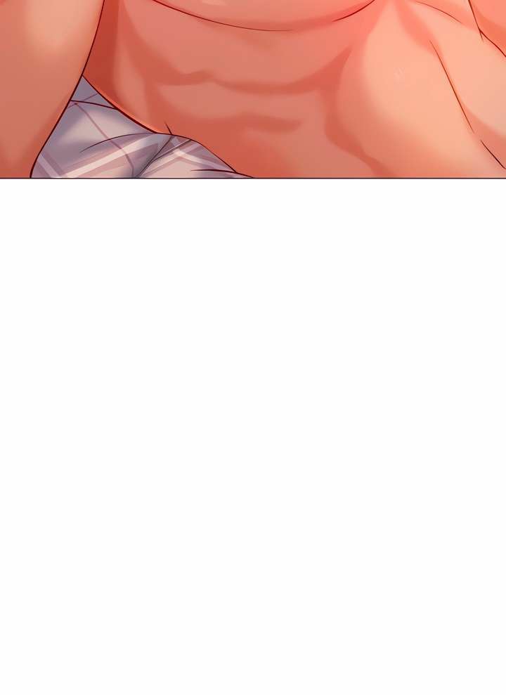 Daughter Friend - Chapter 92 43