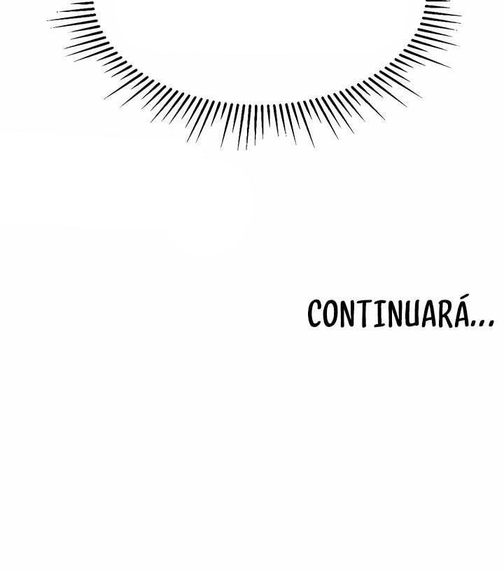 Daughter Friend - Chapter 92 88
