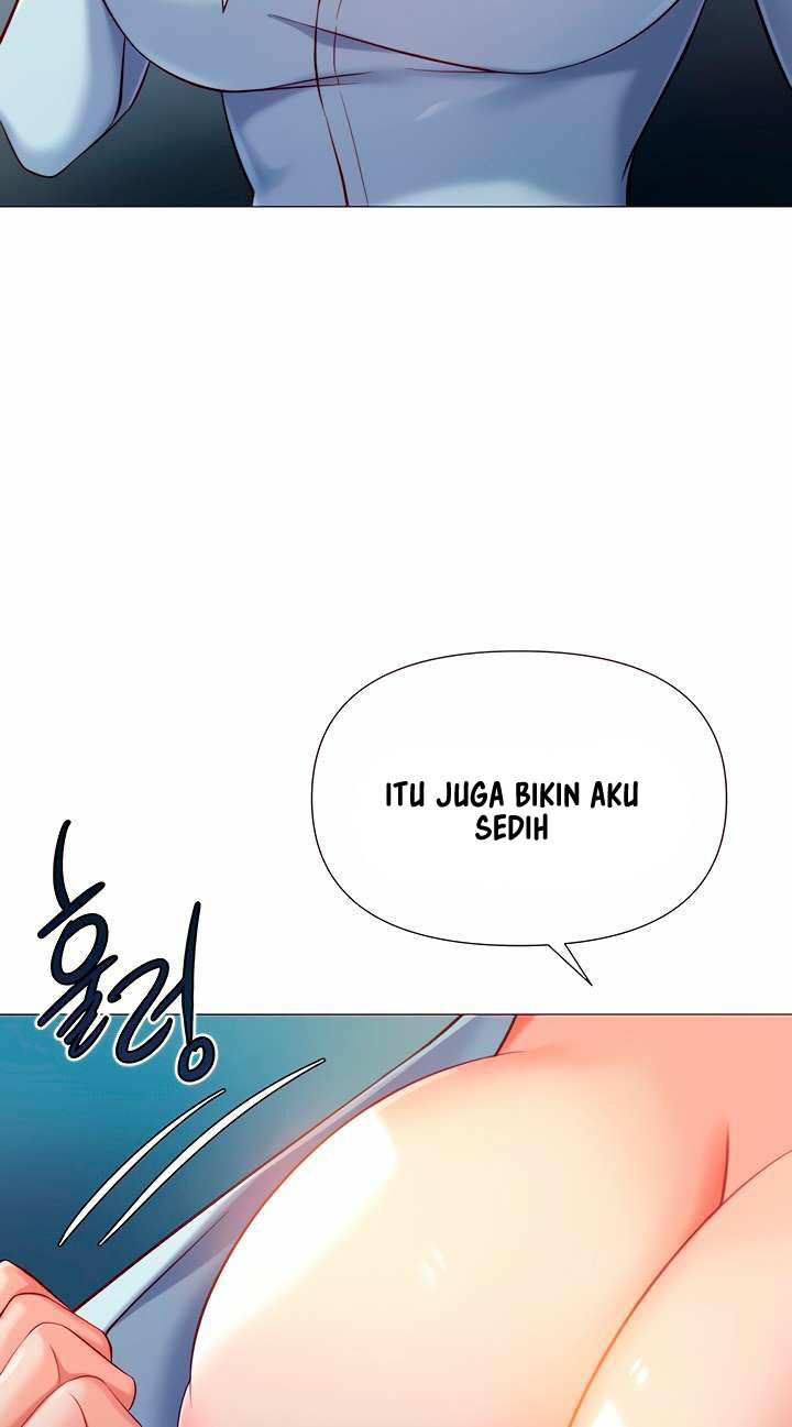 Daughter Friend - Chapter 92 4