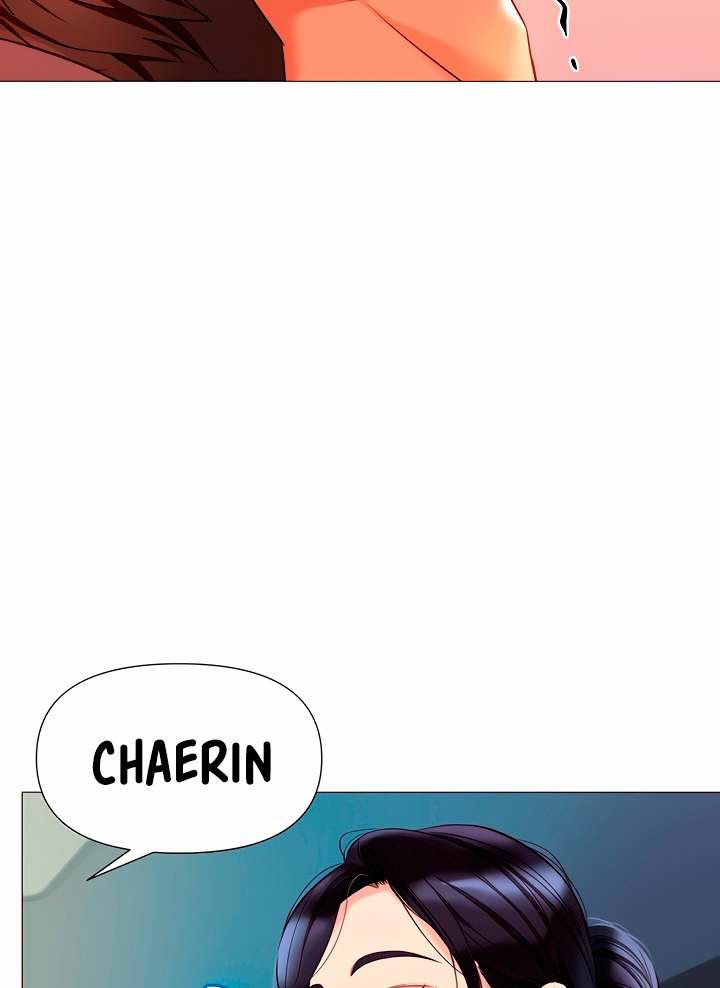 Daughter Friend - Chapter 92 34