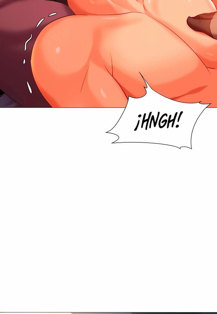 Daughter Friend - Chapter 92 22