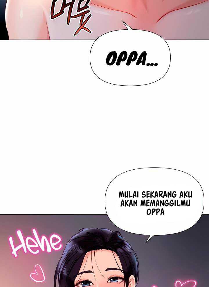 Daughter Friend - Chapter 92 40