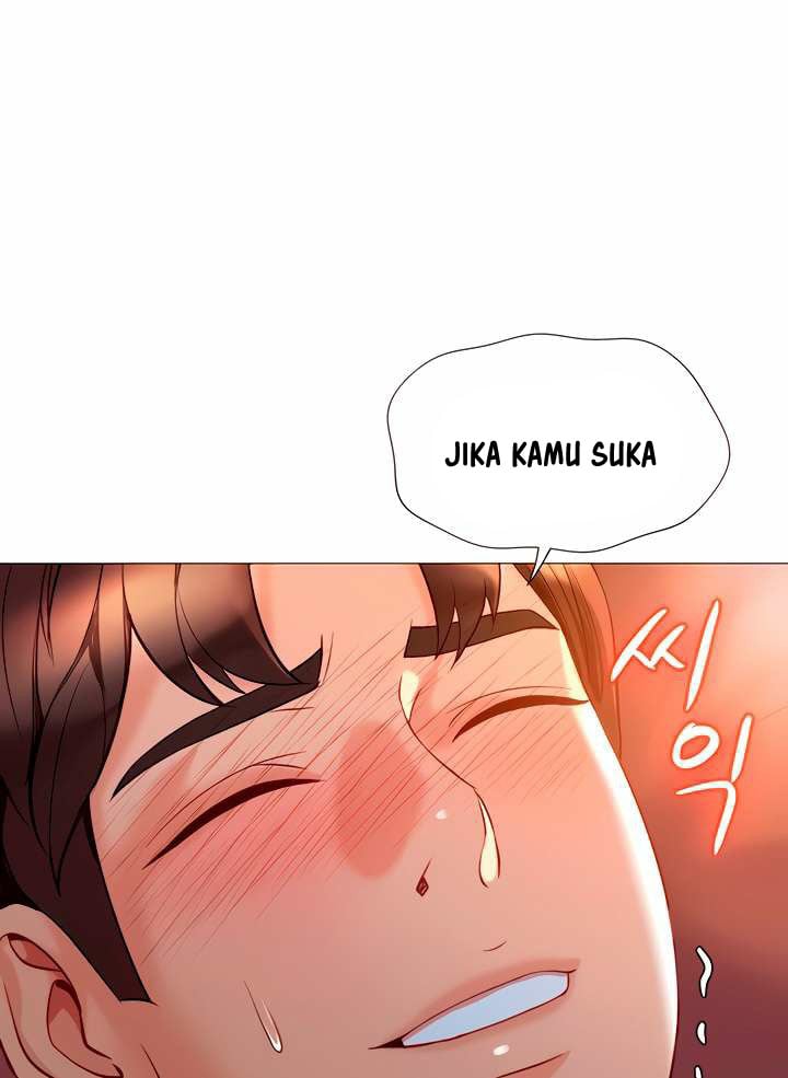 Daughter Friend - Chapter 92 46