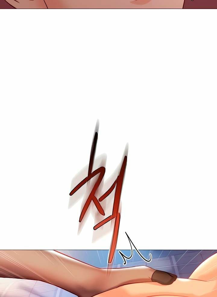 Daughter Friend - Chapter 92 47