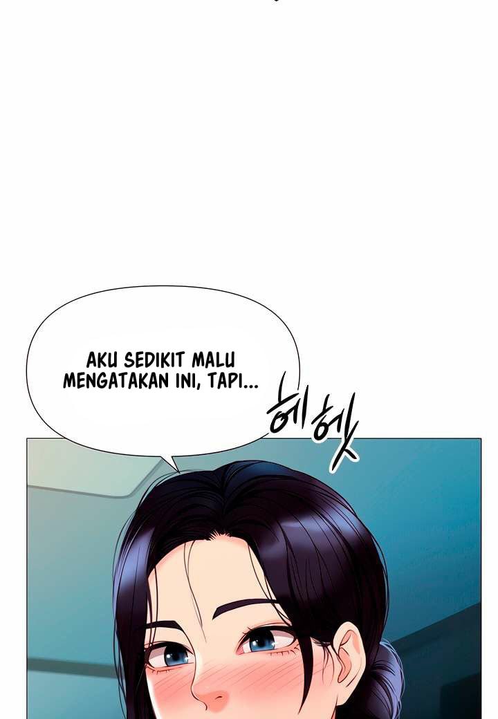 Daughter Friend - Chapter 92 24