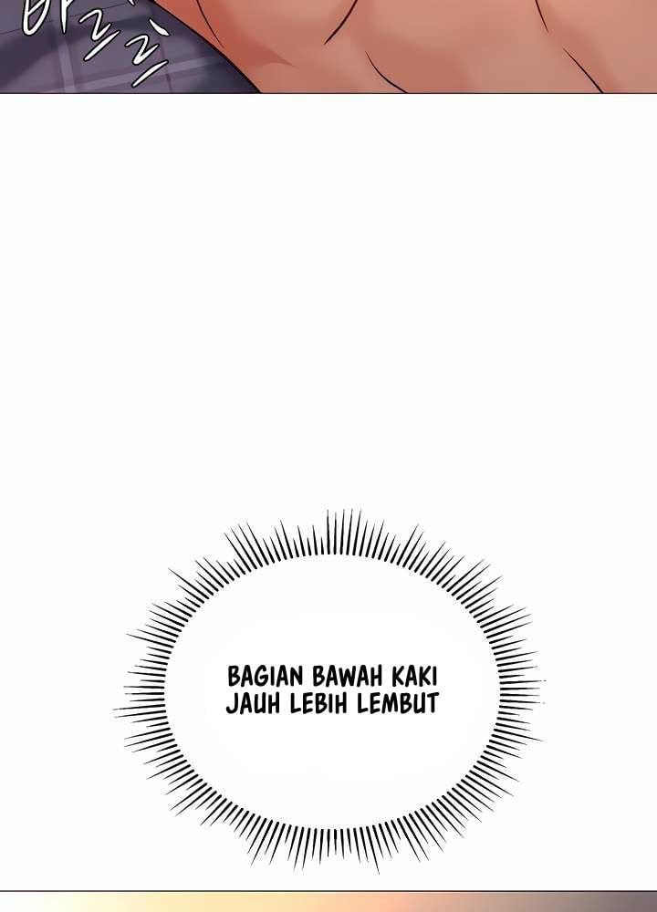 Daughter Friend - Chapter 92 58