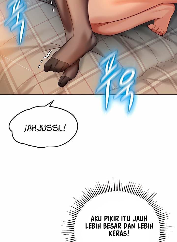Daughter Friend - Chapter 92 78