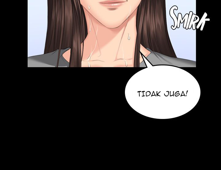 Producer: Trainee - Chapter 44 34