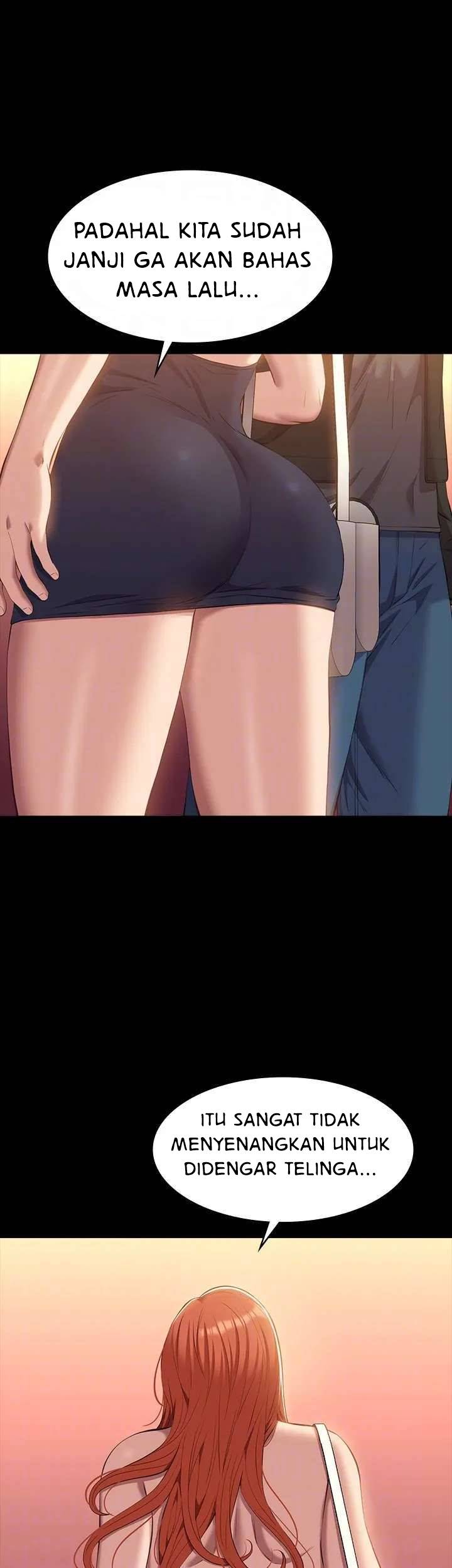 Resume - Chapter 44 39