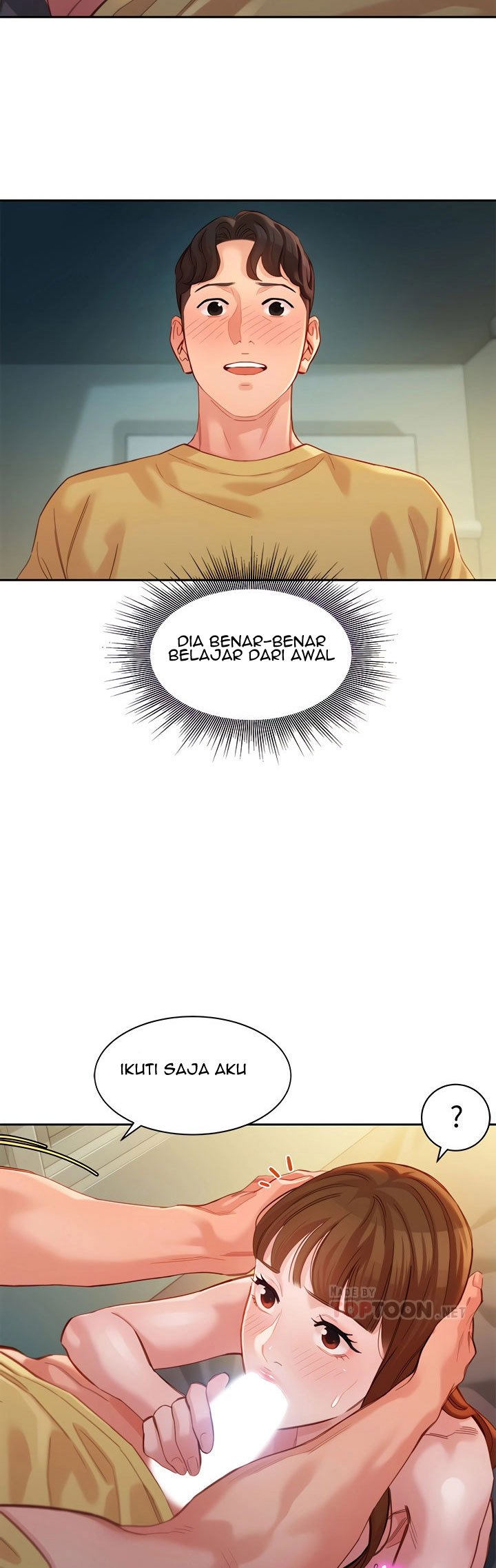 Stargram Goddess - Chapter 44 9