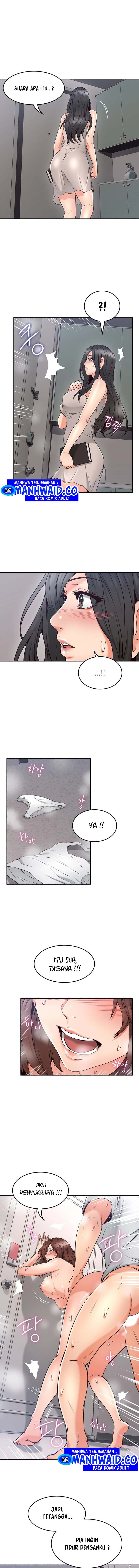 Soothe Me - Chapter 44 5