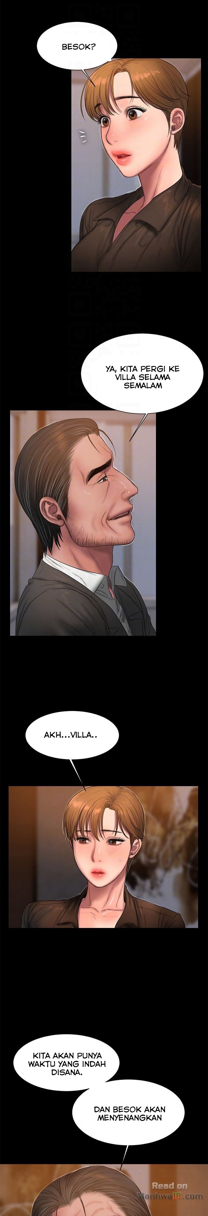 Run Away - Chapter 44 33