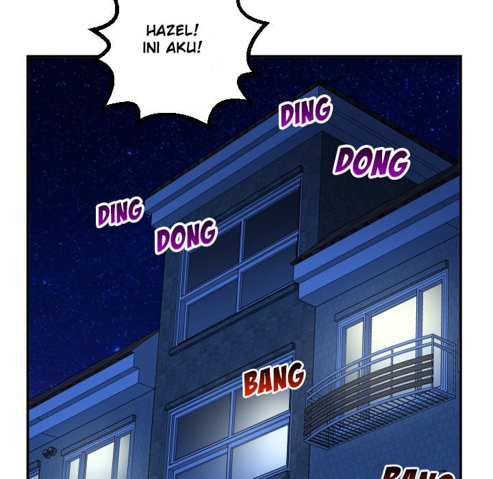 Analog - Chapter 44 30