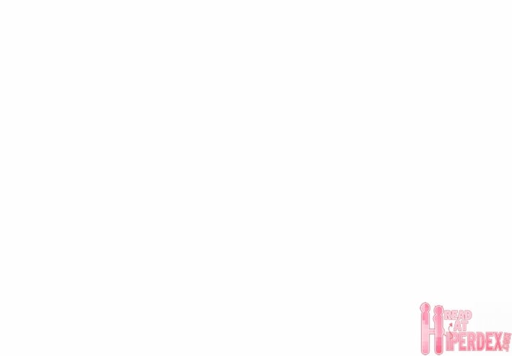 Analog - Chapter 44 3