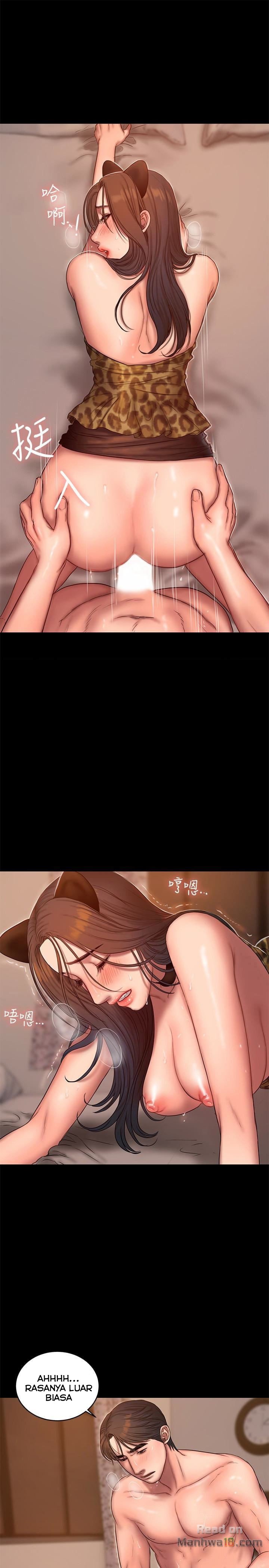 Run Away - Chapter 44 20