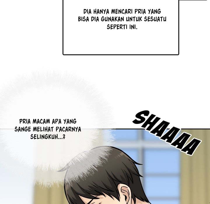 The Ark Is Me - Chapter 44 55