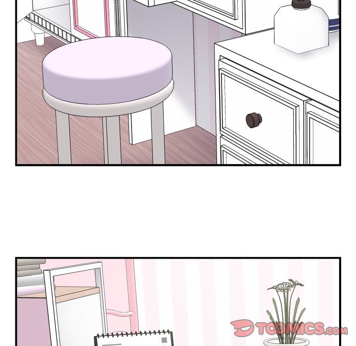 Analog - Chapter 44 35