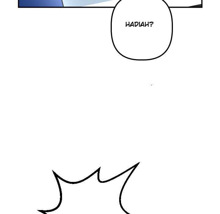 Analog - Chapter 44 80