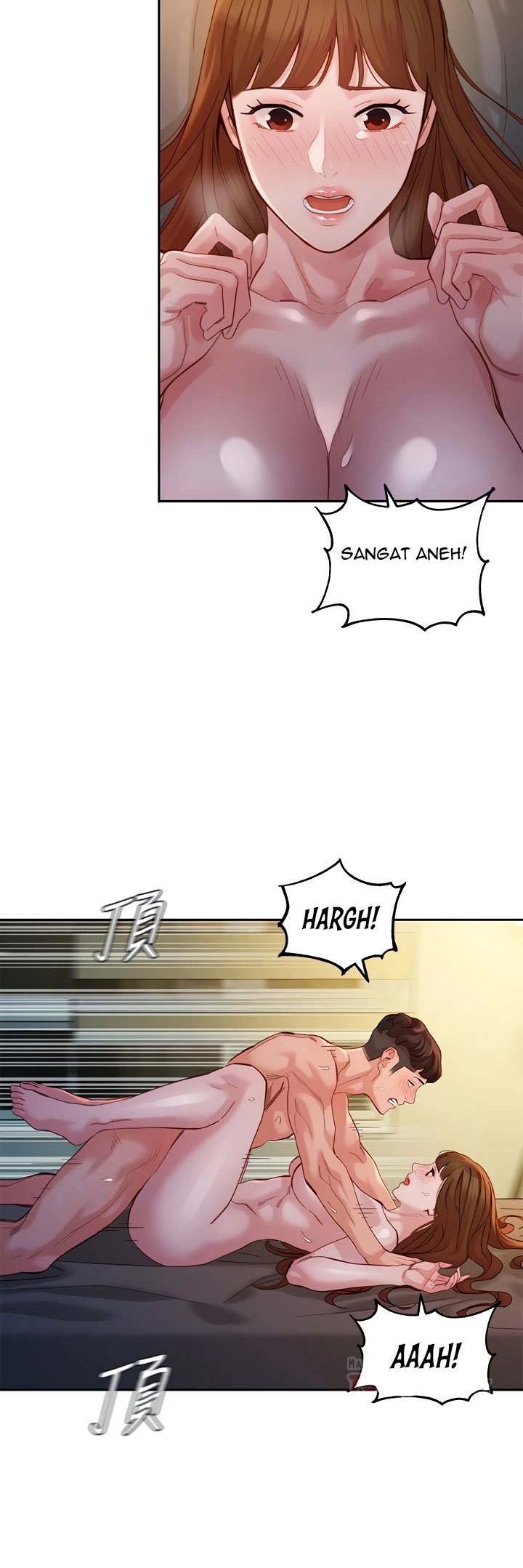 Stargram Goddess - Chapter 44 28