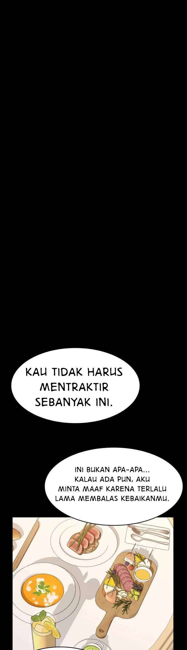 Resume - Chapter 44 59