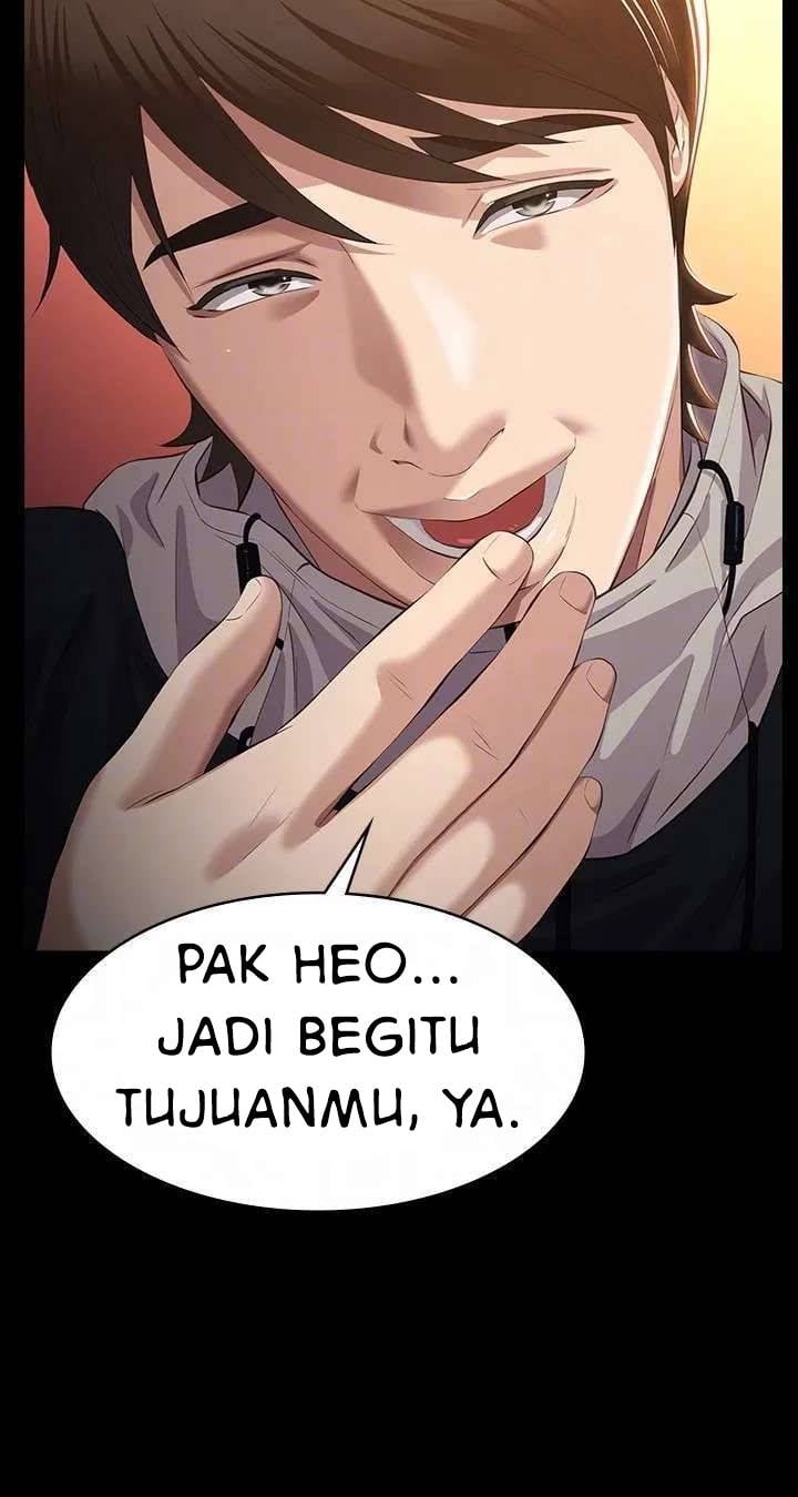 Resume - Chapter 44 14