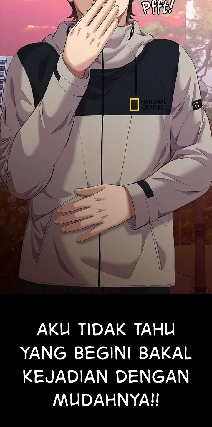 Resume - Chapter 44 23