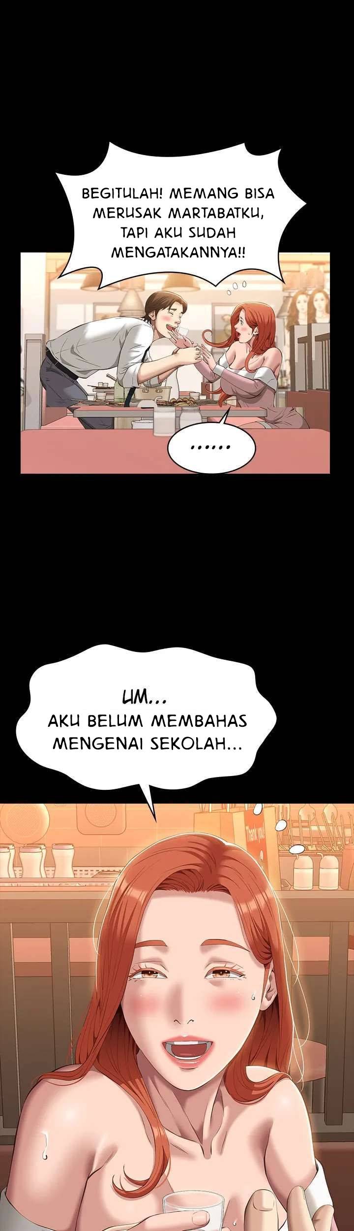 Resume - Chapter 44 53