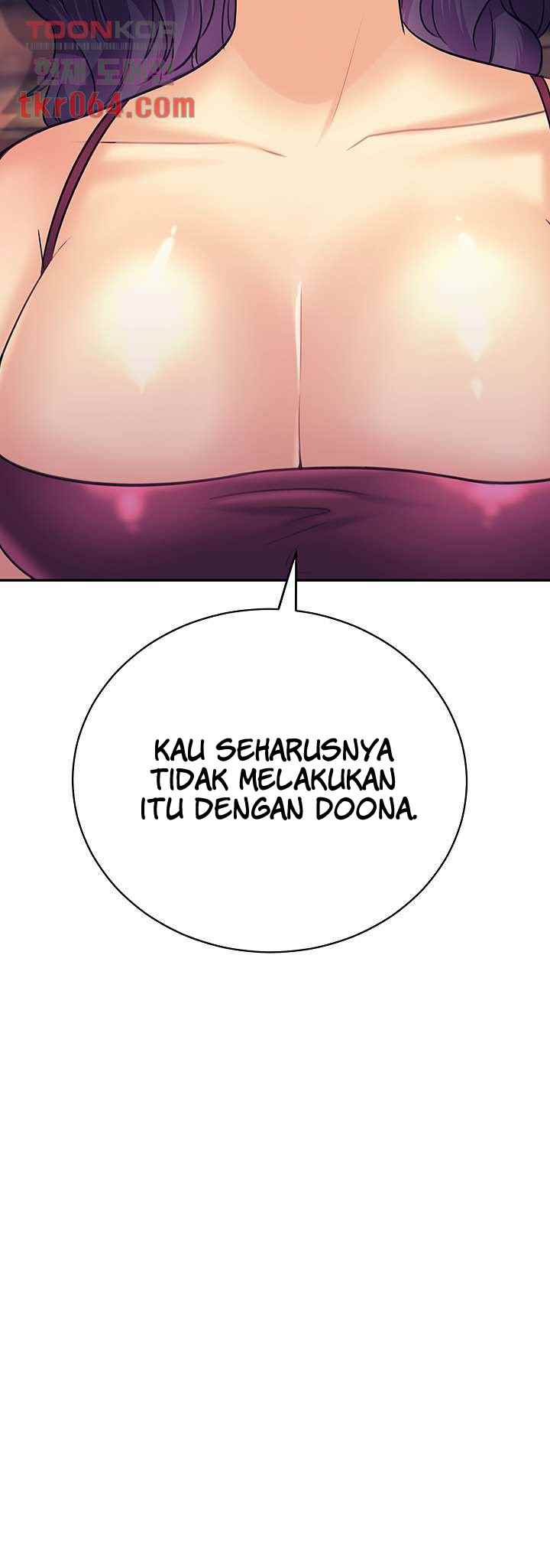 Public Bathhouse - Chapter 44 4 Public Bathhouse - Chapter 44 4