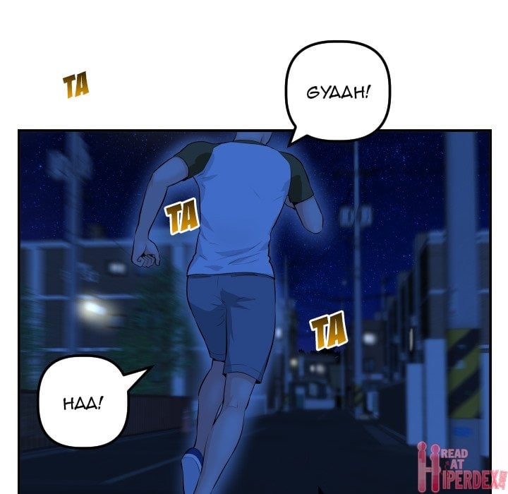 Analog - Chapter 44 28