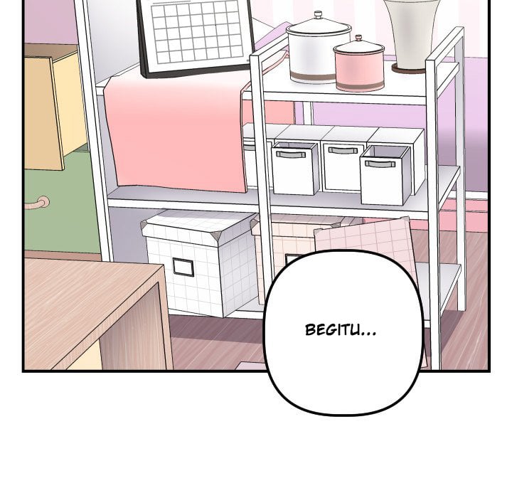 Analog - Chapter 44 36