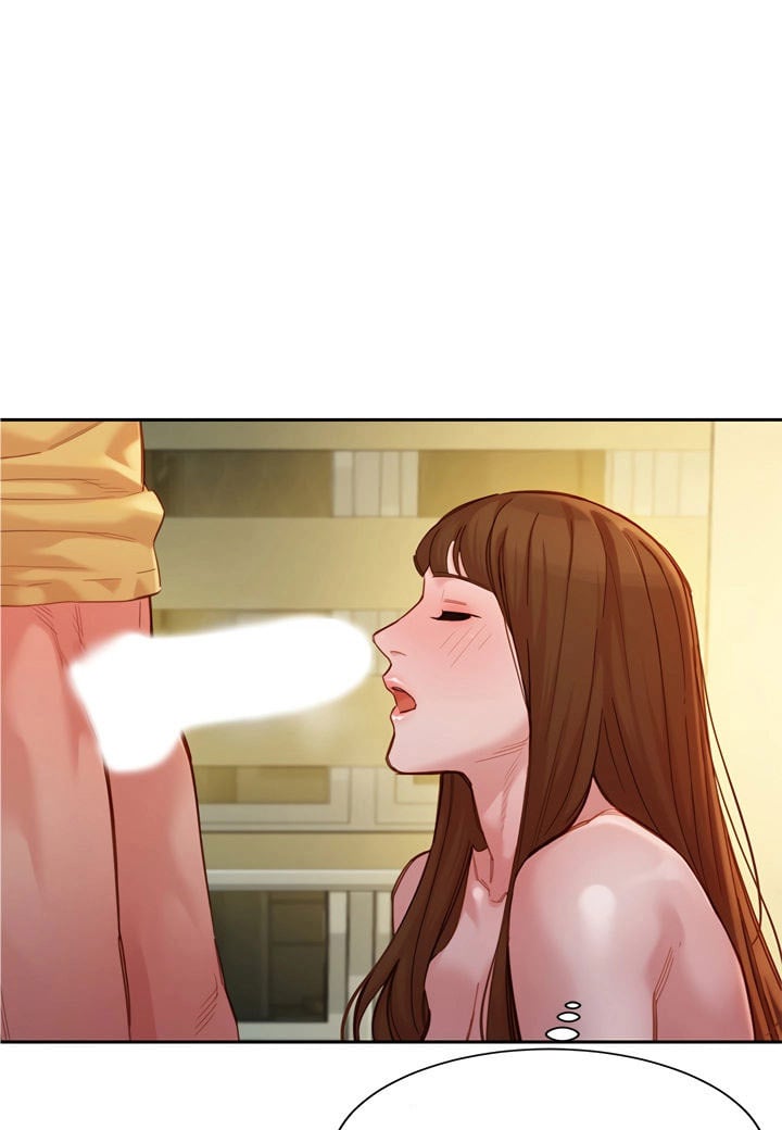 Stargram Goddess - Chapter 44 3