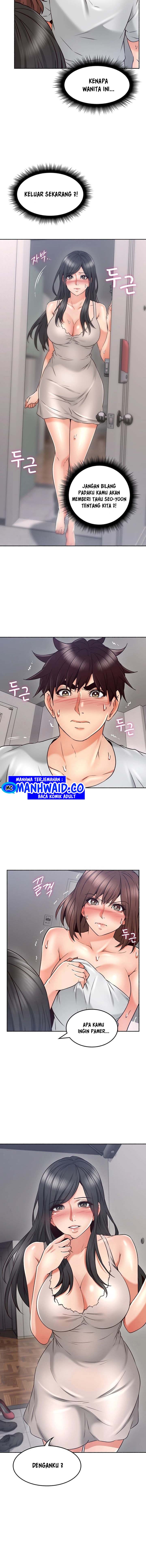 Soothe Me - Chapter 44 12