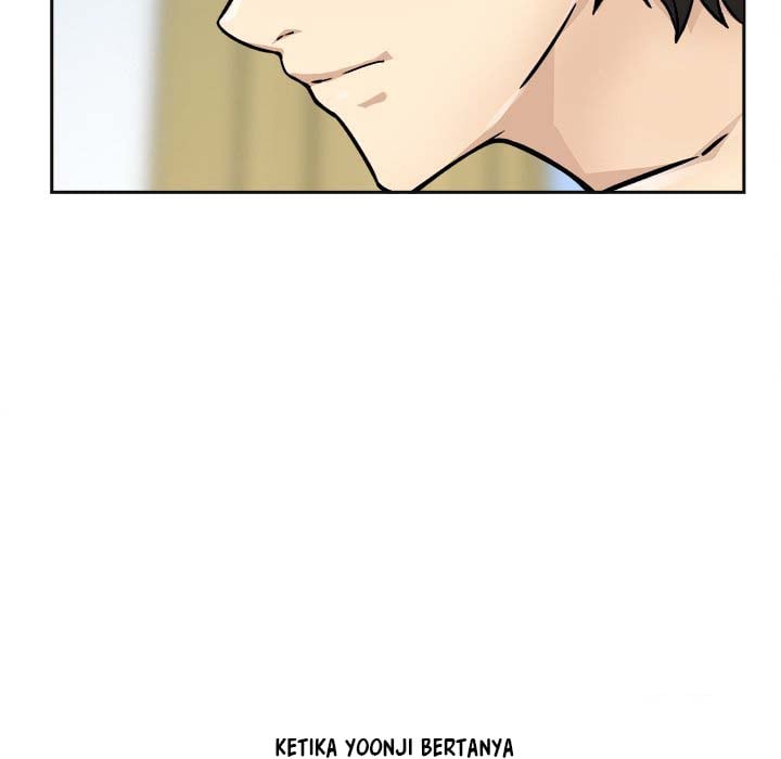 The Ark Is Me - Chapter 44 58