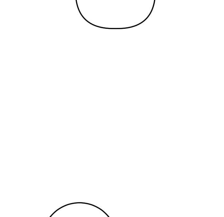 Analog - Chapter 44 124