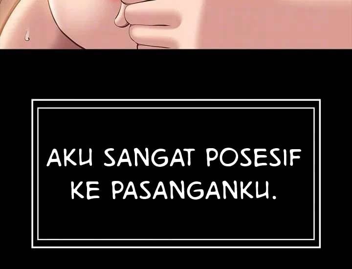 Resume - Chapter 44 17