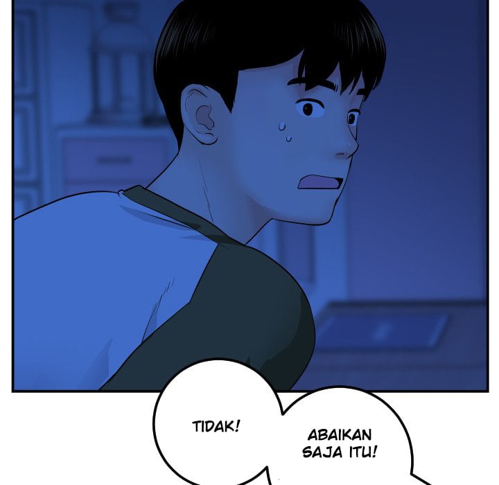 Analog - Chapter 44 112